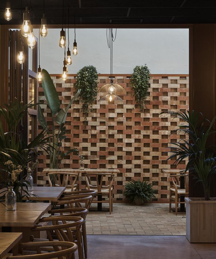 Hostal Gastrobar Carmelo Villarejo de Salvanés Exteriör bild